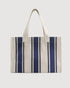 Bolso EMILIO